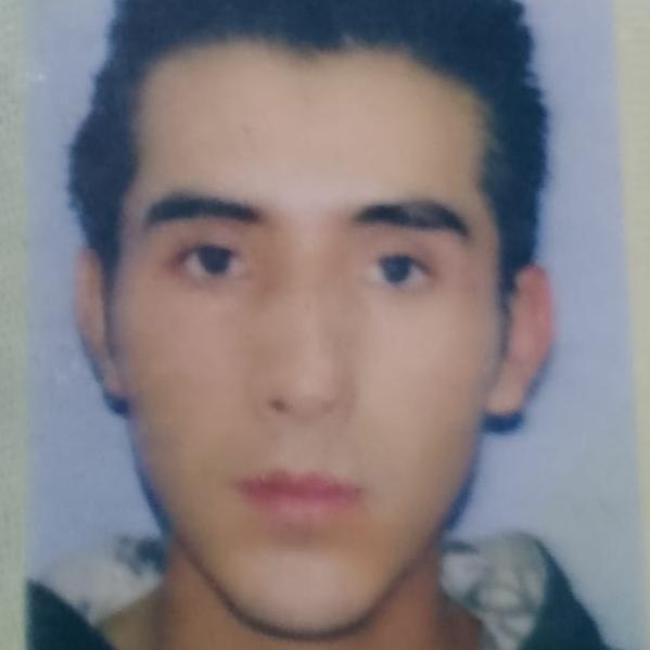 User Image