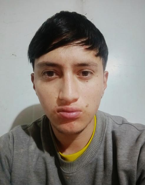 User Image