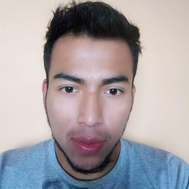 User Image