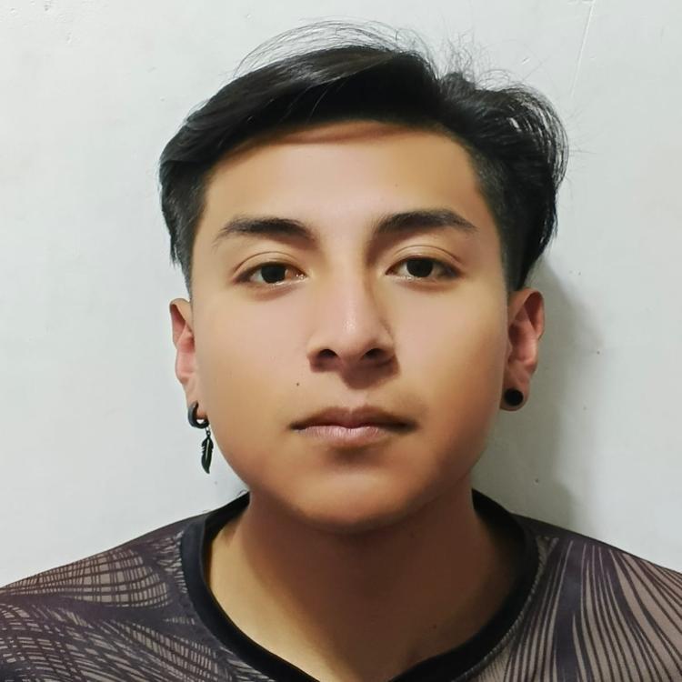 User Image