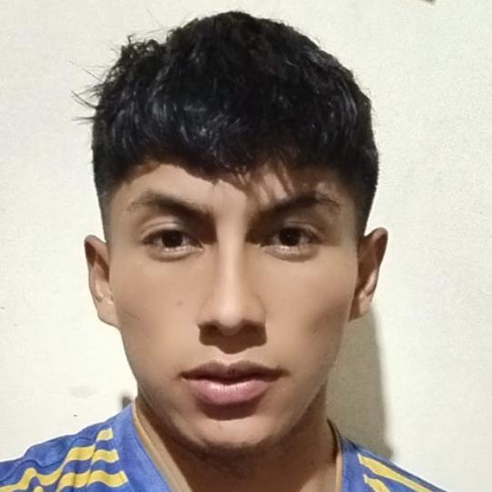 User Image